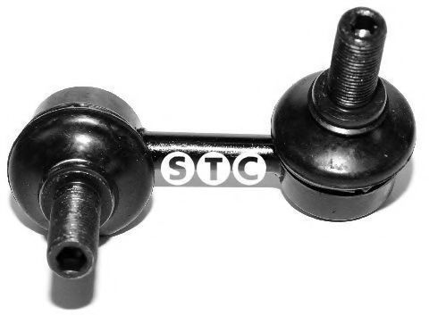 Brat/bieleta suspensie, stabilizator
