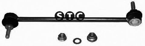 Brat/bieleta suspensie, stabilizator
