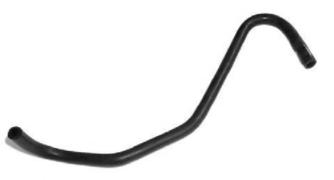 Furtun radiator