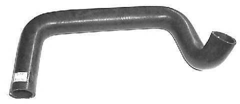 Furtun radiator