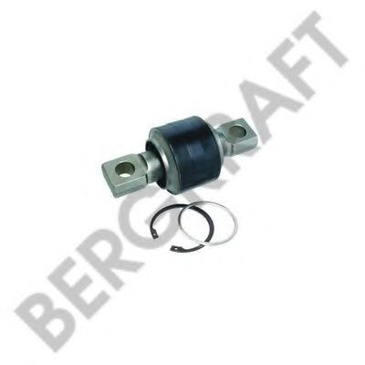 Chit reparatie, brat