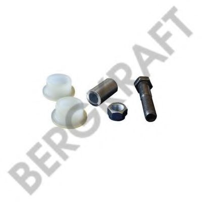 Set reparatie, bucsa bara stabilizatoare