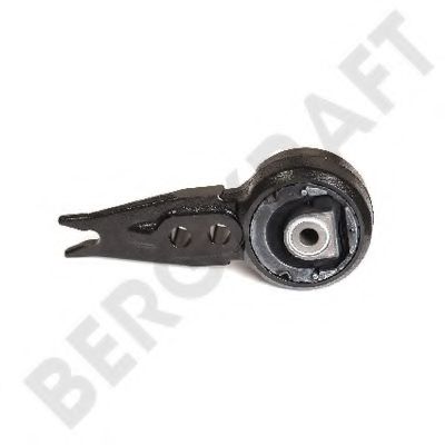 Bucsa, lagare cabina sofer