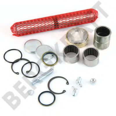 Set reparatie, pivot