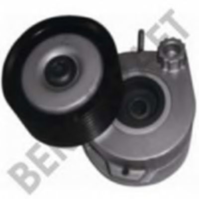 Intinzator curea, curea distributie