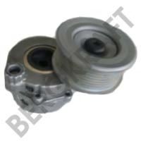 Intinzator curea, curea distributie