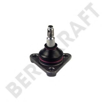 Sfera de cuplare, maneta schimbator viteze