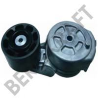 Intinzator curea, curea distributie