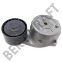 Intinzator curea, curea distributie