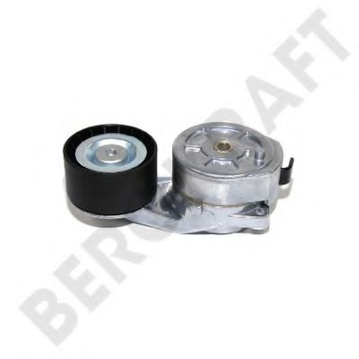 Intinzator curea, curea distributie