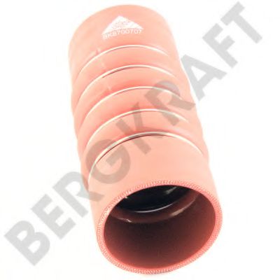 Furtun ear supraalimentare