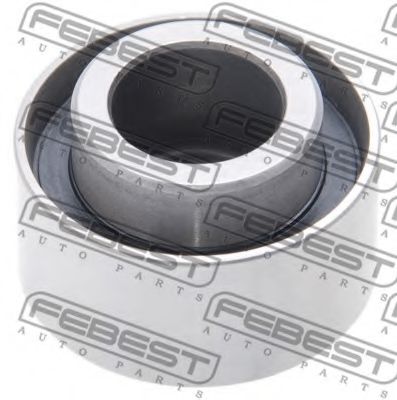 Rola ghidare/conducere, curea distributie