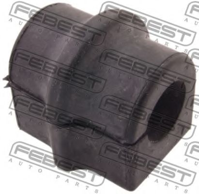 Bucsa, bara stabilizatoare