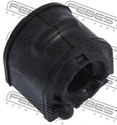 Bucsa, bara stabilizatoare