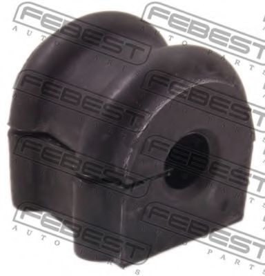 Bucsa, bara stabilizatoare