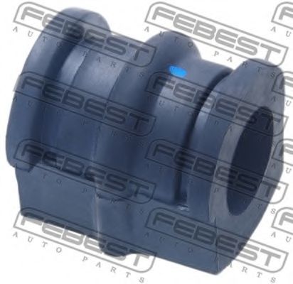 Bucsa, bara stabilizatoare