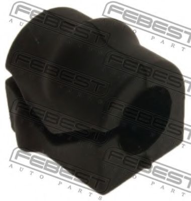 Bucsa, bara stabilizatoare