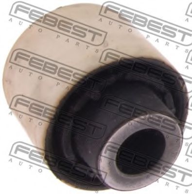 Bucsa lagar, brat suspensie