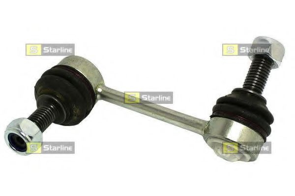 Brat/bieleta suspensie, stabilizator