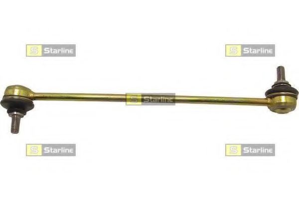 Brat/bieleta suspensie, stabilizator