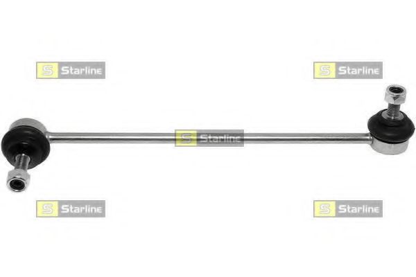 Brat/bieleta suspensie, stabilizator