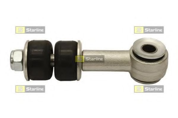 Brat/bieleta suspensie, stabilizator