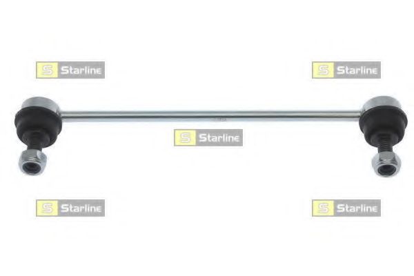 Brat/bieleta suspensie, stabilizator