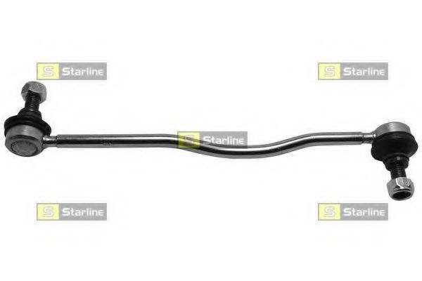Brat/bieleta suspensie, stabilizator