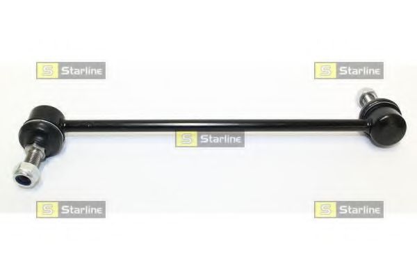 Brat/bieleta suspensie, stabilizator