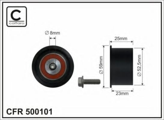 rola intinzator,curea distributie