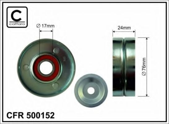 rola intinzator,curea transmisie