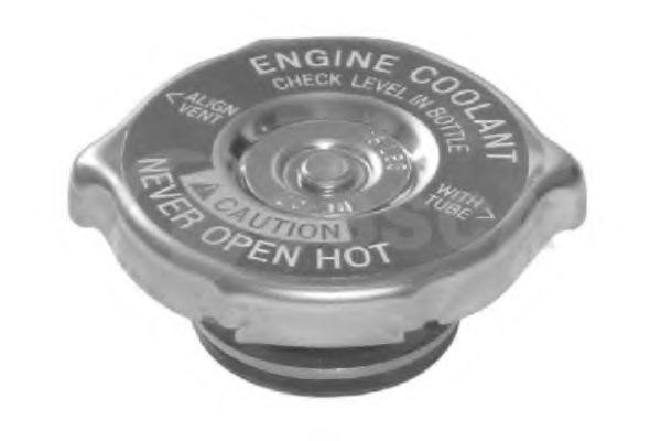 buson,vas expansiune