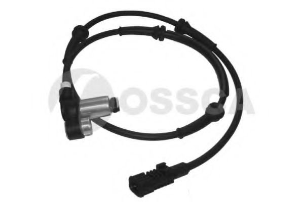 senzor,turatie roata