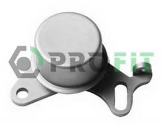 rola intinzator,curea distributie