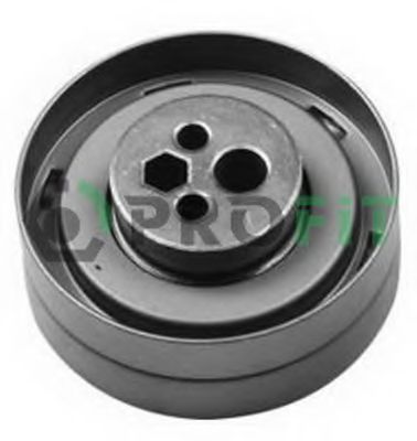 rola intinzator,curea distributie