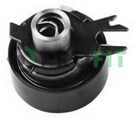 rola intinzator,curea distributie