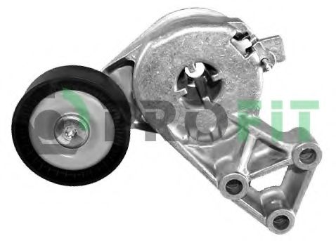 rola intinzator,curea transmisie
