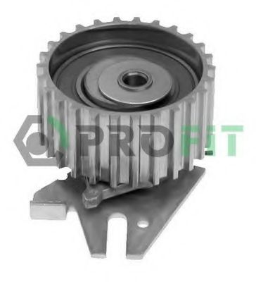rola intinzator,curea distributie