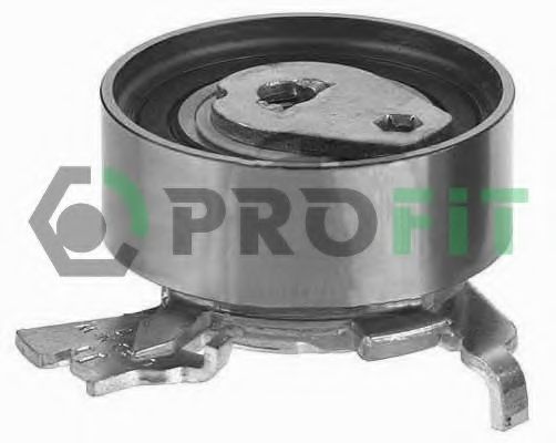 rola intinzator,curea distributie