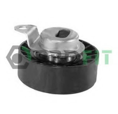 rola intinzator,curea distributie