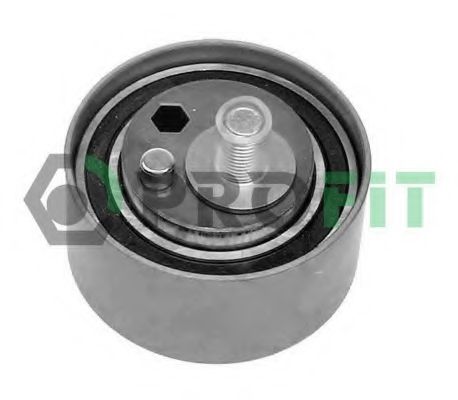 rola intinzator,curea distributie