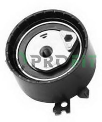 rola intinzator,curea distributie