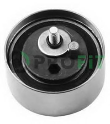 rola intinzator,curea distributie