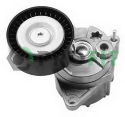rola intinzator,curea transmisie