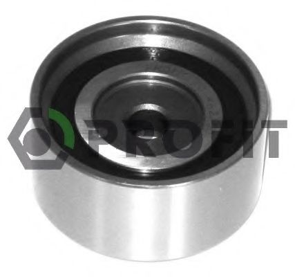 Rola ghidare/conducere, curea distributie