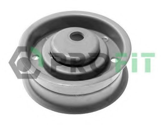 rola intinzator,curea distributie