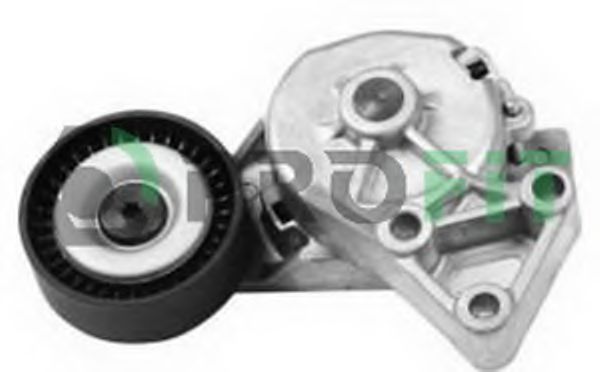 rola intinzator,curea transmisie