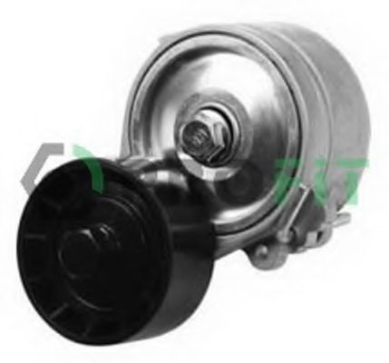 rola intinzator,curea transmisie