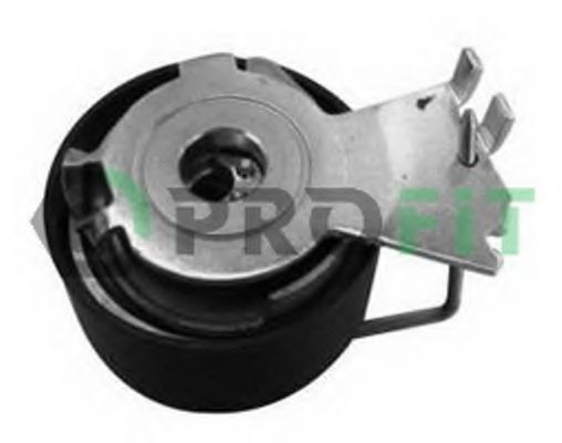 rola intinzator,curea distributie