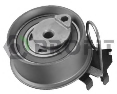 rola intinzator,curea distributie